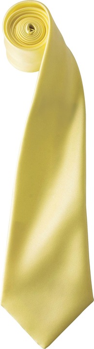 Citron