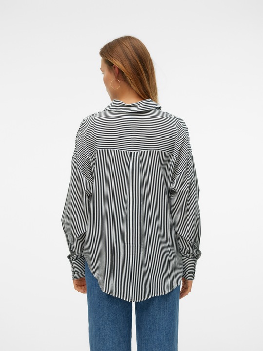 Produktbild Vero Moda VMBUMPY Hemd Hemd (L)