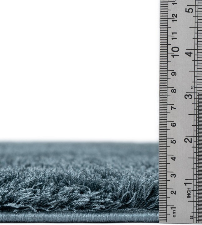 Actual product image Hadorn Lucerne (274 x 366 cm)