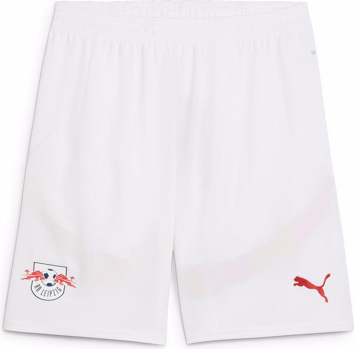 Produktbild Puma RBL Shorts Replica (S)