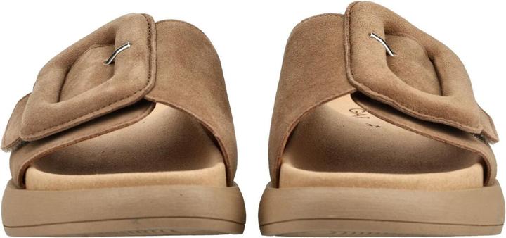 Actual product image Gabor Samtchevreau (36)