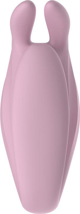 Image du produit Teazers Vibrateur pour couple Bunny