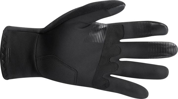 Actual product image Shimano Infinium Race (S)