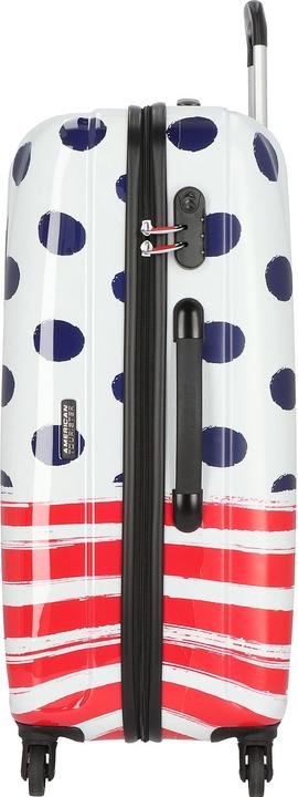 Image du produit American Tourister Légendes de Disney (88 l)