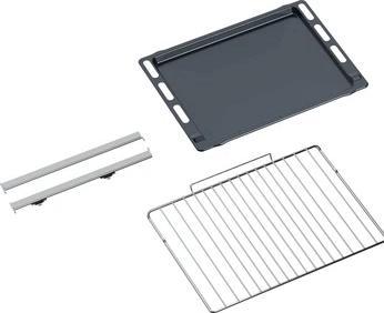 Actual product image Whirlpool OMR58RR1X