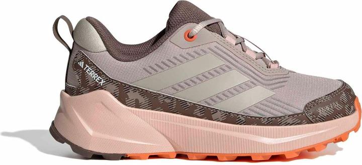 Produktbild Adidas Terrex Trailmaker 2 Cp K - wontau/wonalu/trabrn (30.5)