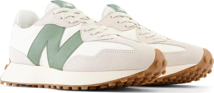 Image du produit New Balance U327LX (36)