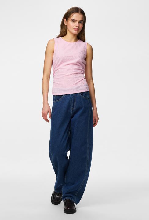 Produktbild Pieces PCALLO Top (M)