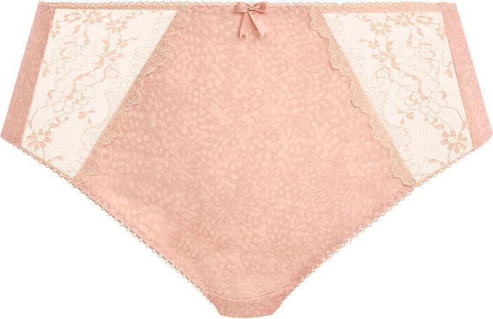 Cammeo rosa