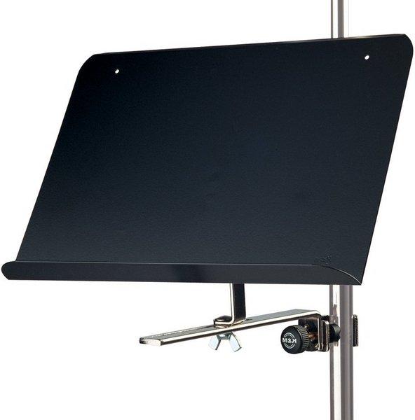 Immagine prodotto K&M Supporto per note/concetti