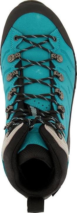 Image du produit Scarpa Cyclone S GTX Schuhe (37.5)