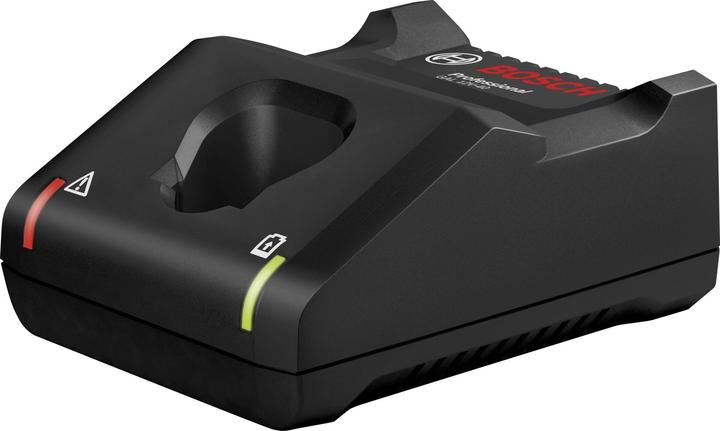 Productafbeelding Bosch Professional GAL12V-40 (12 V)