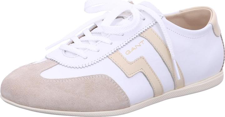 Image du produit GANT 32531277/G124 Shoes (42)