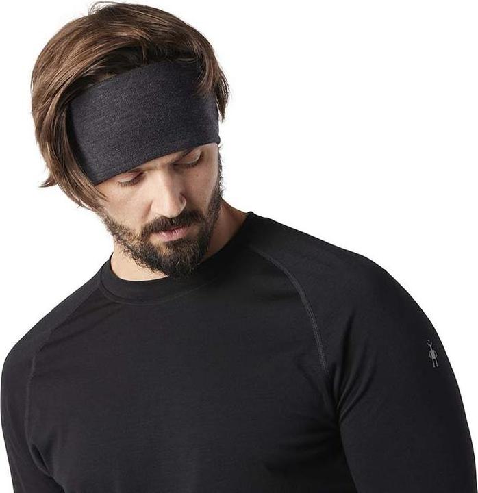 Immagine prodotto Smartwool Cerchietto Merino 250