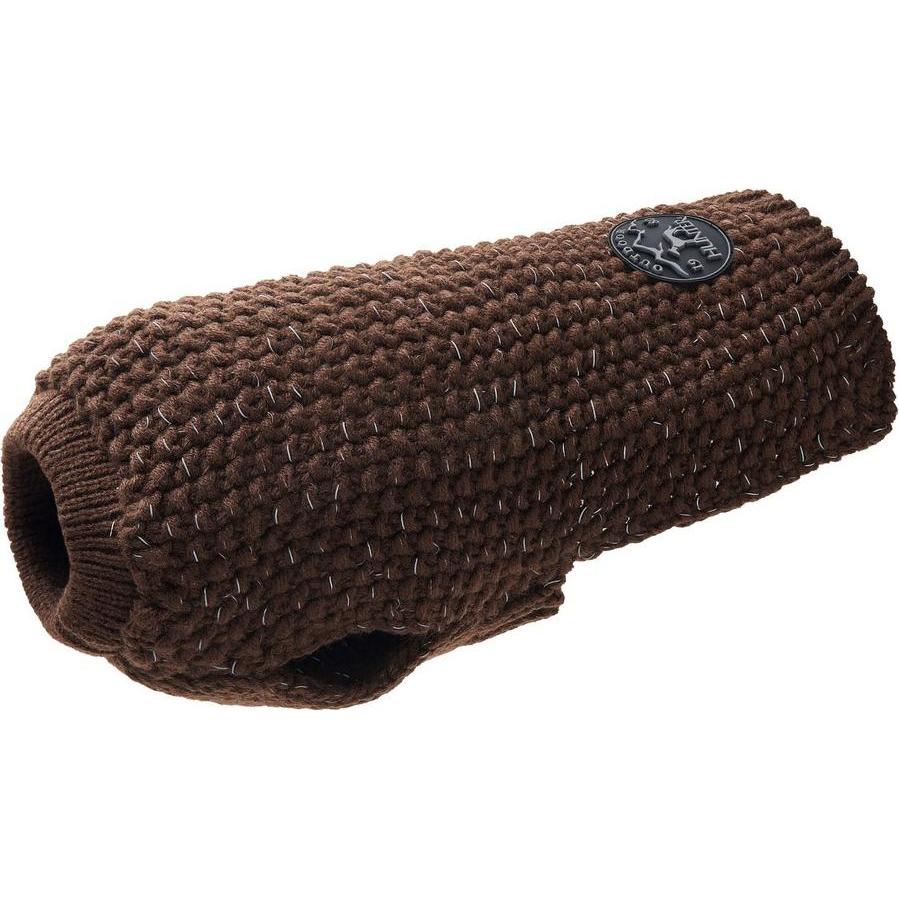 Hunter Hundepullover Finja (55, Hundepullover), Hundebekleidung