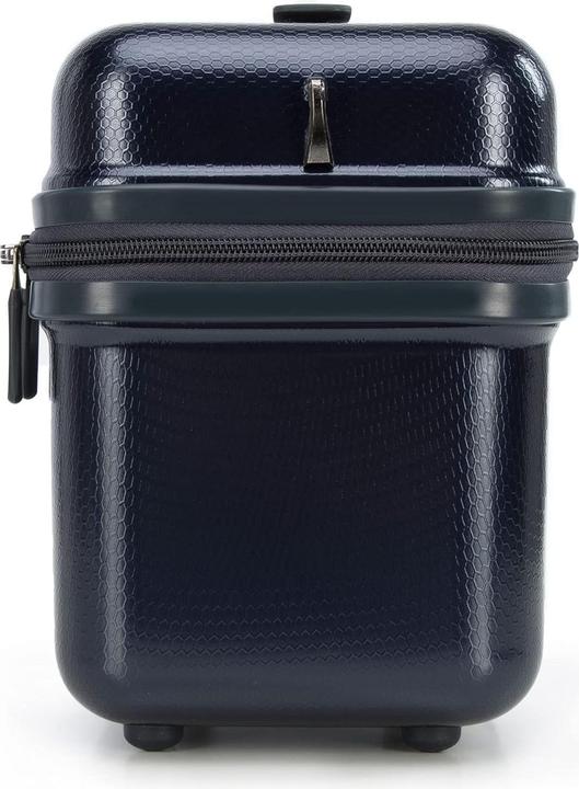 Immagine prodotto Wittchen Explorer Line, Hartschalen Kosmetikkoffer