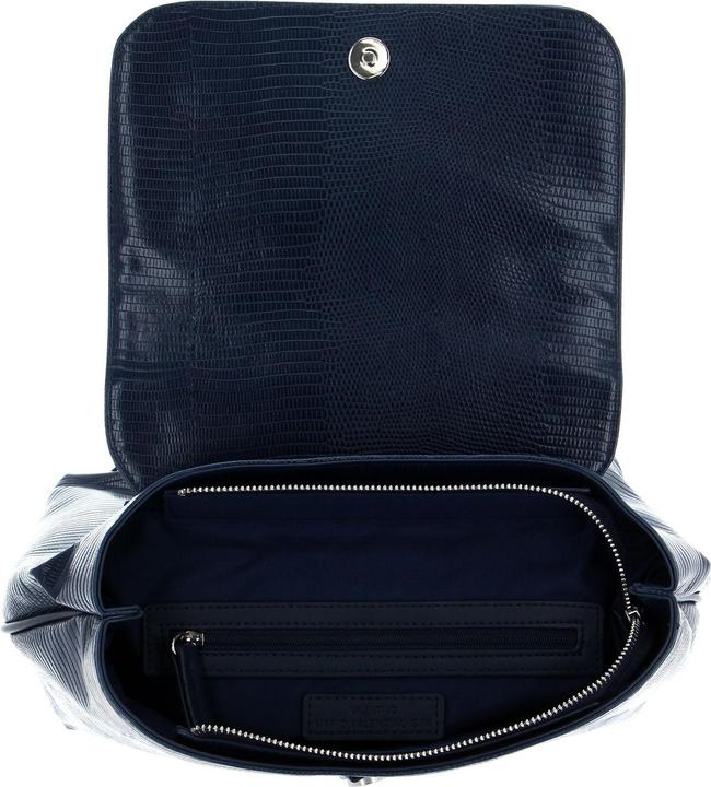 Produktbild Valentino Zaino Mules Backpack