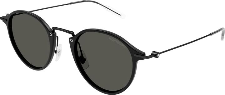 Montblanc MB0294S Sonnenbrille