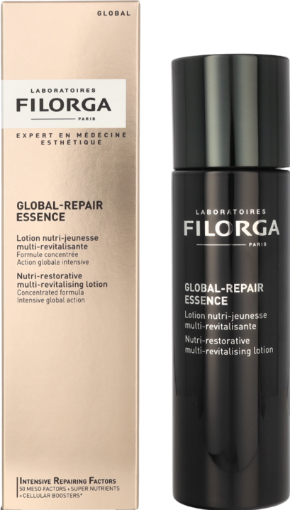 Produktbild Filorga Global-Repair (150 ml)