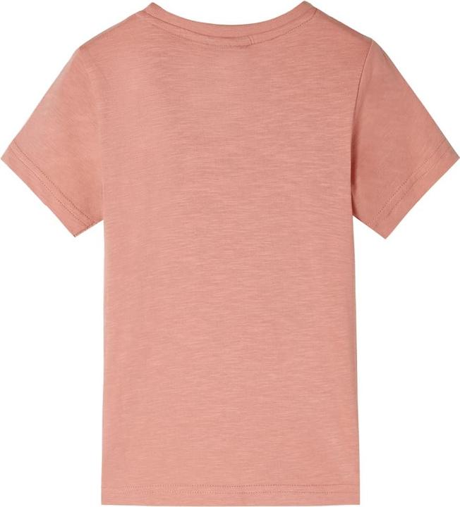 Produktbild vidaXL Jacynth (92)