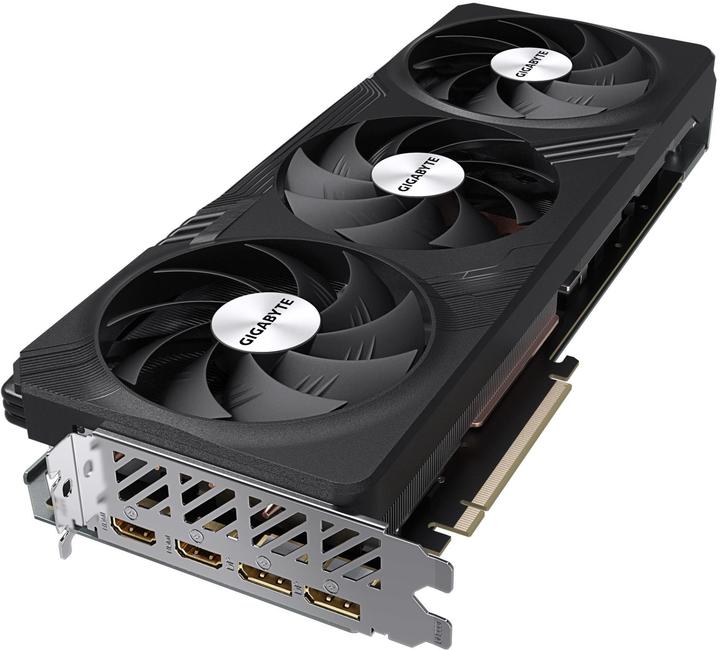 Produktbild Gigabyte Radeon RX 7900 XTX GAMING OC (24 GB)