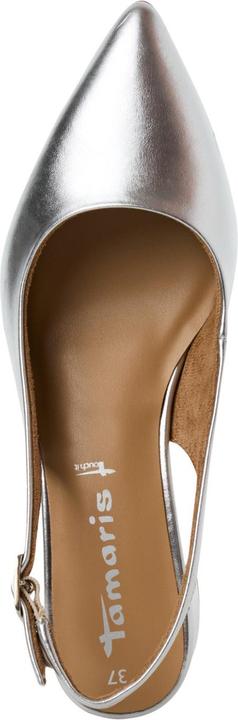 Produktbild Tamaris Slingpumps (38)
