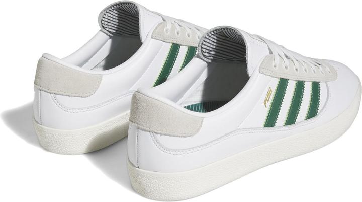 Produktbild adidas Puig Indoor (41 1/3)