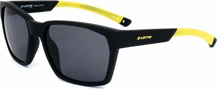 Produktbild Lotto LS1011