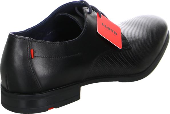 Image du produit Lloyd Rouen (44)