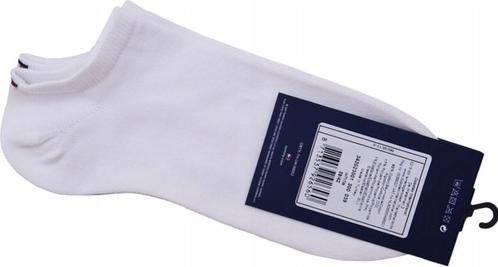 Actual product image Tommy Hilfiger Sneaker (pack of 2, 47, 49)