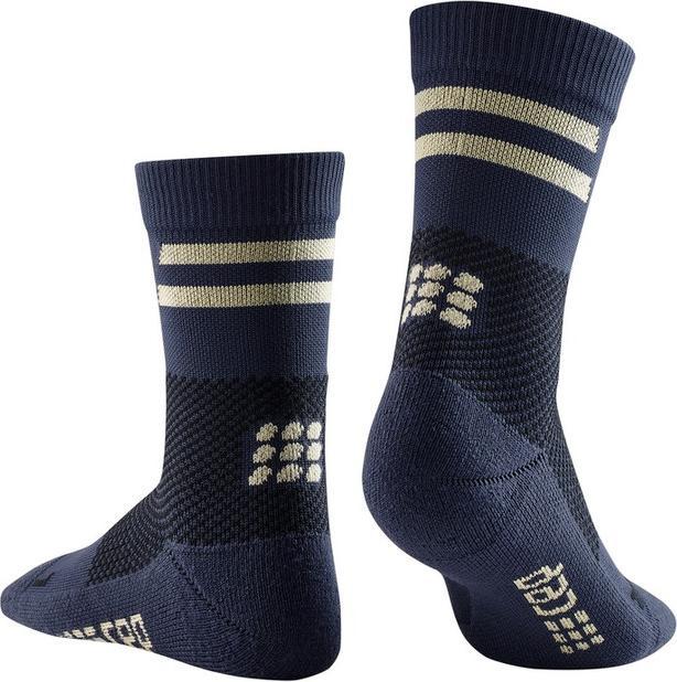 Immagine prodotto Cep Training socks (42 - 45)