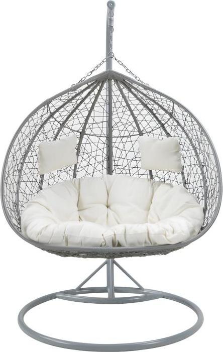 Actual product image Mylia Cayambe (150 kg)