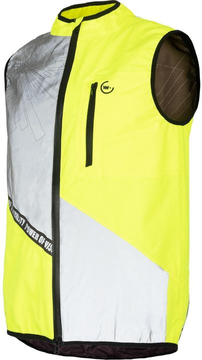 Produktbild Wowow Reflexweste Road Town (XL)