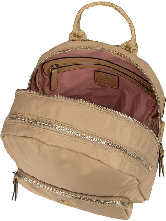 Actual product image Picard Rucksack Legere (6 l)