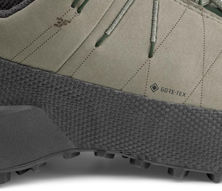 Produktbild Salewa Wildfire Leather 2 GORE-TEX® Schuh (36)