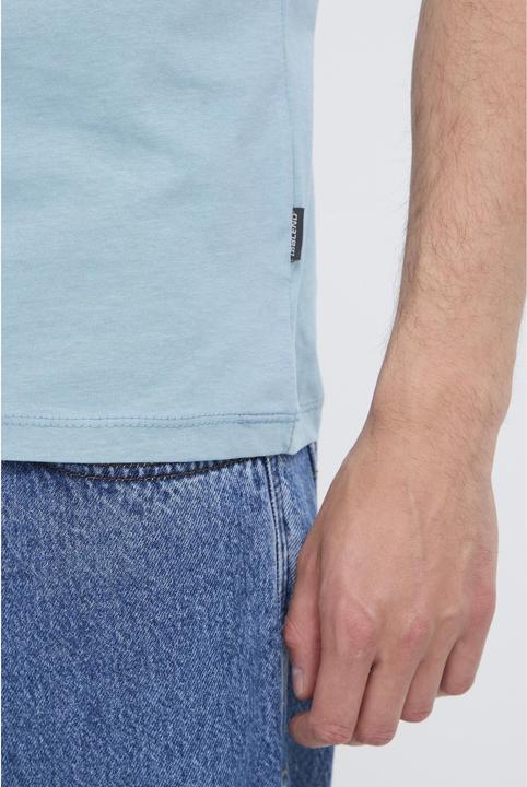 Actual product image Blend Bhkiman (M)