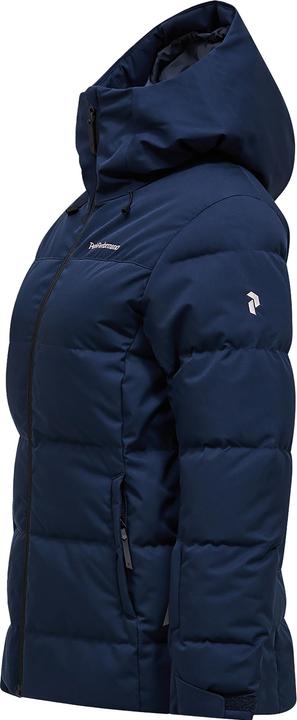 Immagine prodotto Peak Performance Shred Down (M)