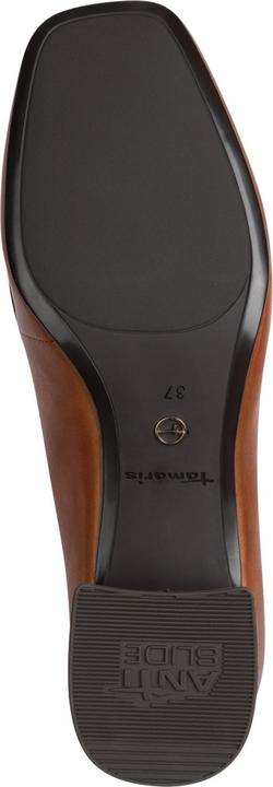 Image du produit Tamaris Trotteur (40)