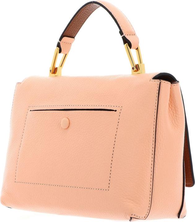 Immagine prodotto Coccinelle Liya Handbag