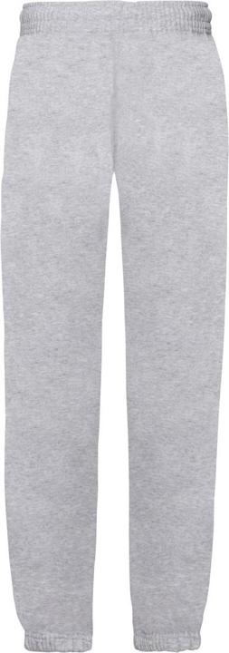 Produktbild Fruit of the Loom Trainingshose (140)