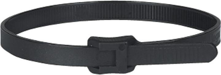 Legrand 31929 (Fascette in plastica, 194 mm, 2000 pz.)