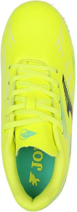 Produktbild Joma Propulsion 2509 FG Junior Schuhe (37)