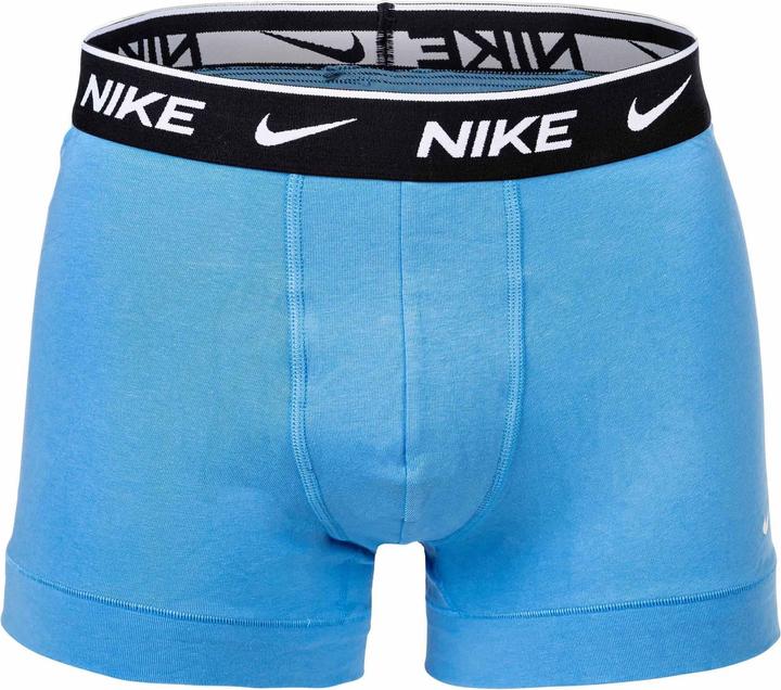 Produktbild Nike Trunk (M, 3er Pack)
