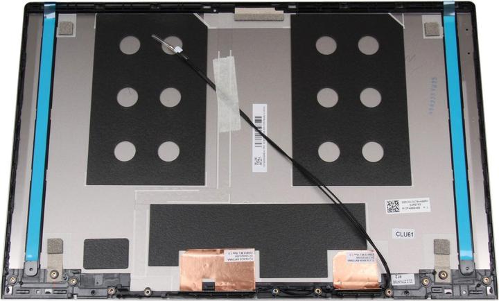 Produktbild Lenovo 5CB1K18593 Displaydeckel