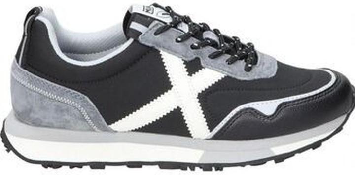 Image du produit MunichSport Baskets Next 17 (39)