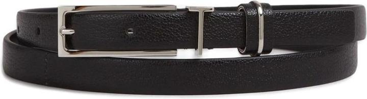 Produktbild Tom Ford Belts Black (105)