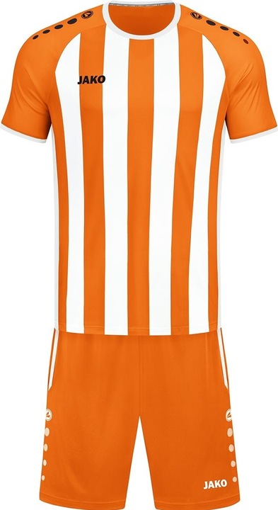 Immagine prodotto JAKO Maglia Inter KA (M)
