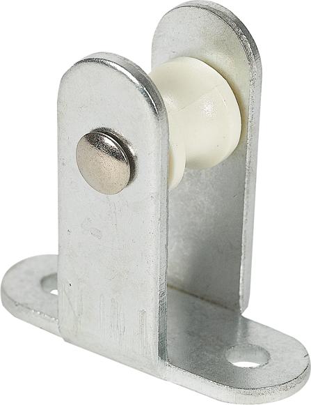 Fridavo Guide à rouleaux