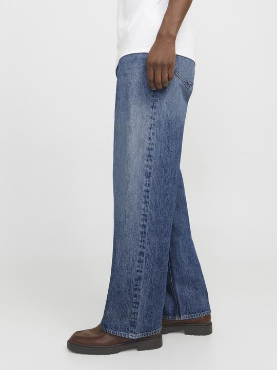 Produktbild Jack & Jones JJIDAVE JJCOOPER AM 868 (W31/L32)