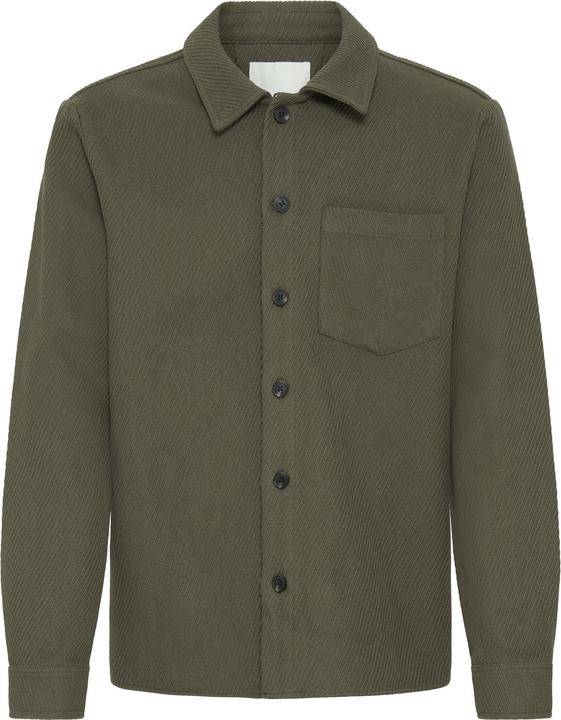 Actual product image Solid Renfred (M)